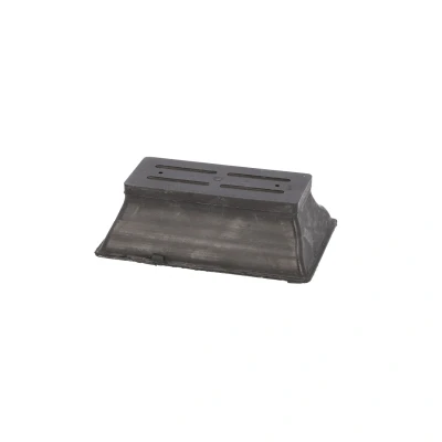 Billede af Gummianslag, affjedring FEBI BILSTEIN 185829