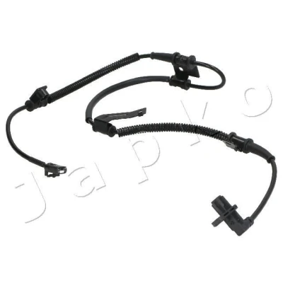 Billede af ABS Sensor JAPKO 151K57
