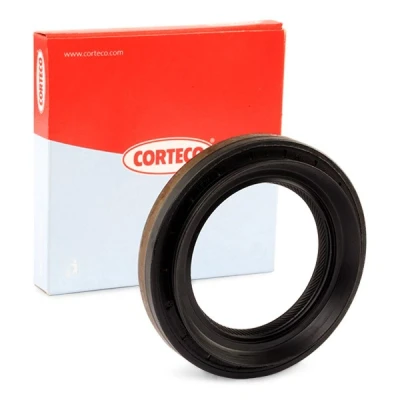 Billede af CORTECO 01037090B Pakninger BMW: 3 Touring, X5, 4 Coupe