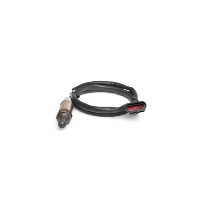 Billede af BOSCH 0 258 005 Lambdasonde 4