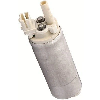 Billede af MAGNETI MARELLI 313011300024 Brændstofpumpe elektrisk BMW: 3 Sedan, LAND ROVER: Discovery 1