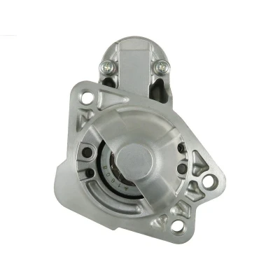 Billede af Starter AS PL S5507(MITSUBISHI)