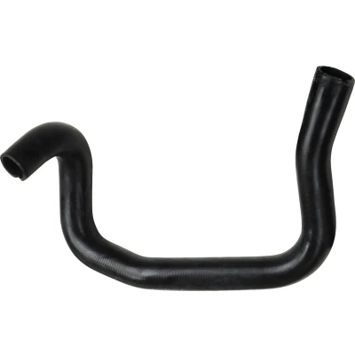 Billede af GATES 3975 Kølerslanger EPDM (ethyl propylen dien gummi) CITROËN: C3 II, I Hatchback, PEUGEOT: 207 SW