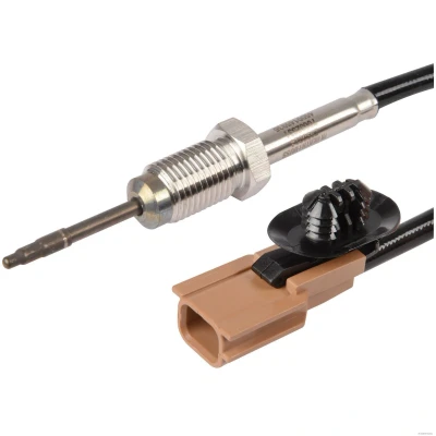 Billede af HERTH+BUSS ELPARTS 70682531 Sensoren DACIA: LOGAN MCV 2, RENAULT: MEGANE 3