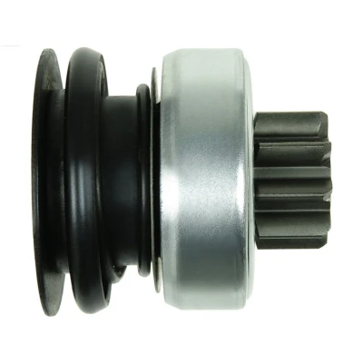 Billede af AS PL SD9011 Friløbsgear, starter