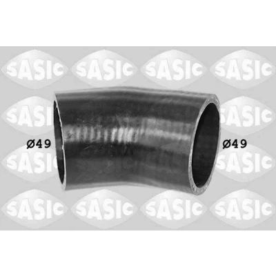 Billede af SASIC 3356092 Trykslange