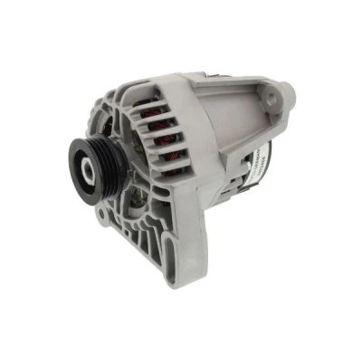 Billede af MAPCO 13001 Generator 14V 70A FIAT: Punto I Hatchback