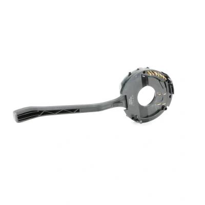 Billede af MEYLE 100 953 0007 Ratstammekontakt ORIGINAL Quality VOLKSWAGEN: GOLF 2, 1, Jetta 2