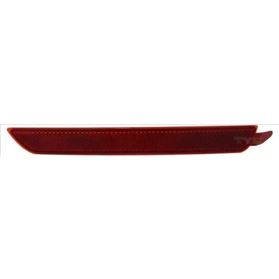 Billede af Reflektor TYC 17 5973 00 9