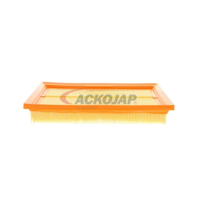 Billede af ACKOJA A52 0402 Luftfilter 41 167 273 Filterindsats HYUNDAI: Atos