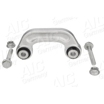 Billede af AIC 54192 Stabstag Foraksel begge sider med add on materiale AUDI: A6 C6 Avant, Sedan, A8 D3