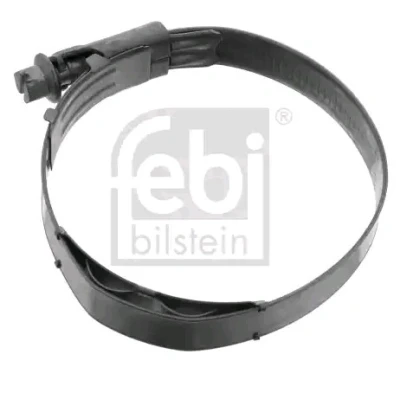 Billede af FEBI BILSTEIN 48356 Spændebånd