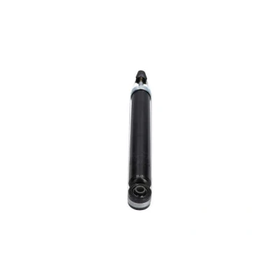 Billede af Støddæmper KAVO PARTS SSA 10569
