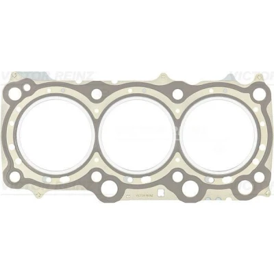 Billede af REINZ 61 36185 00 Toppakning pakning med metallag højre OPEL: Vectra C Caravan, SAAB: 9 5 Stationcar