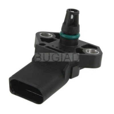 Billede af BUGIAD 87634 Trykslange VOLKSWAGEN: Polo IV Hatchback