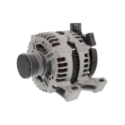 Billede af MAPCO 113611 Generator 14V 150A VOLVO: V70 3, S40 II, S80 FORD: S Max Mk1, MONDEO 4 Turnier, Stufenheck