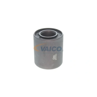 Billede af VAICO V24 0591 Bøsning foran, foraksel