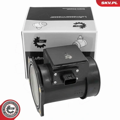 Billede af Luftmængdesensor ESEN SKV 07SKV271
