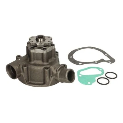 Billede af THERMOTEC WP ME109 Vandpumpe