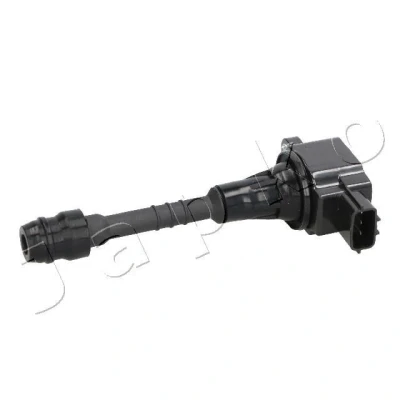 Billede af JAPKO 78109 Tændspole NISSAN: Primera Stationcar, Hatchback, Sedan
