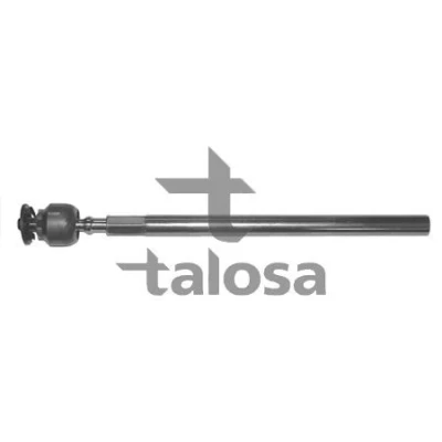 Billede af TALOSA 44 00889 Styrestang venstre foraksel, højre foraksel M14x1.5 340mm PEUGEOT: Partner I Combispace