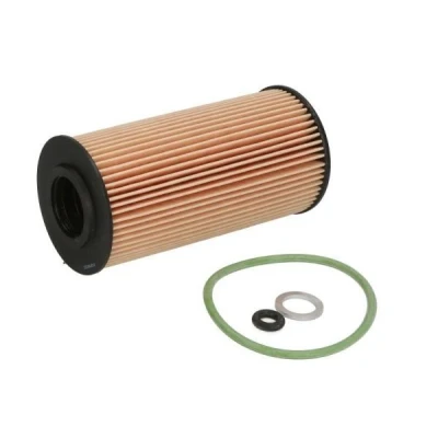 Billede af PURRO PUR PO7008 Oliefilter Filterindsats HYUNDAI: i30 I Hatchback, Getz, i10 I, KIA: cee‘d Stationcar, Picanto Hatchback