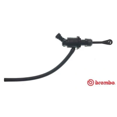 Billede af BREMBO C 56 031 Hovedcylinder