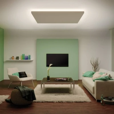 Billede af Paulmann MaxLED 1000 stripe IP20 varmhvid 2,5 m