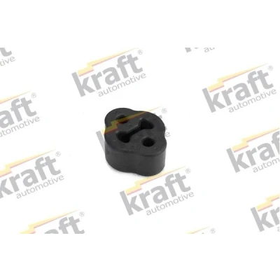 Billede af KRAFT 0503510 Holder, udstødningssystem MAZDA: MX 5 I