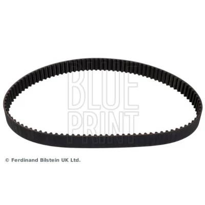 Billede af BLUE PRINT ADM57526 Tandrem 101 30