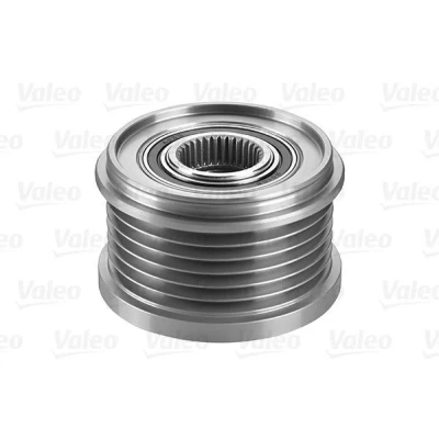 Billede af VALEO 588062 Friløbskobling 39,5