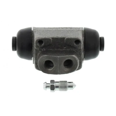 Billede af MAPCO 2765 Bremsecylinder 22,2 bagaksel FORD: Sierra Mk1 Hatchback, ESCORT 4 Cabriolet, Focus Hatchback