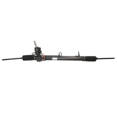 Billede af LAUBER 66.9095 Tandstang Hydraulisk