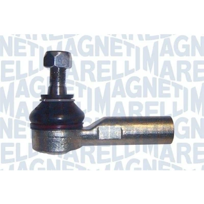 Billede af MAGNETI MARELLI 301181314520 Styrekugle foraksel