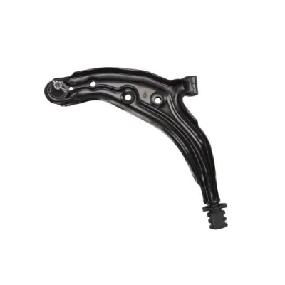 Billede af YAMATO J31097YMT Bærearm venstre foraksel krydsarm 12,4mm NISSAN: Note I, MICRA 2