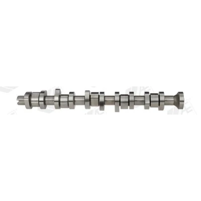Billede af AE CAM916 Knastaksel