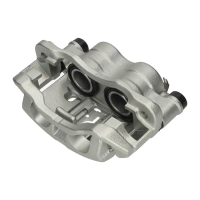 Billede af Bremsekaliber FEBI BILSTEIN 193264