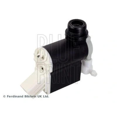 Billede af BLUE PRINT ADG07909 Vaskepumpe KIA: Picanto II, cee‘d II Sportswagon, HYUNDAI: i10 I