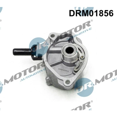 Billede af DR.MOTOR AUTOMOTIVE DRM01856 Vakuumpumpe MERCEDES BENZ: E klasse Sedan
