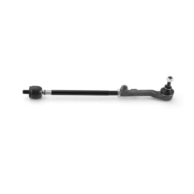Billede af SKF VKDY 336017 Sporestang med syntetsik fedt