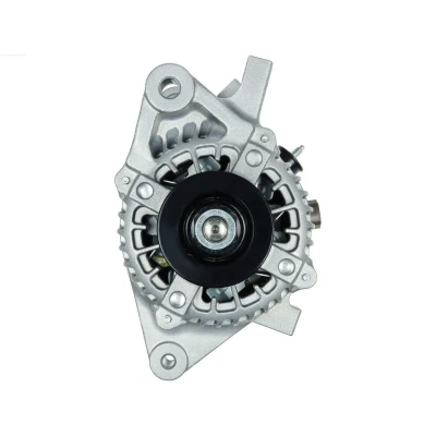 Billede af AS PL A6470(DENSO) Generator 12VV 80AA TOYOTA: Yaris II Hatchback, Auris Hatchback