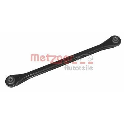 Billede af METZGER 53022909 Stang/led, hjulophæng Bagaksel højre, venstre FORD: MONDEO 3 Kombi