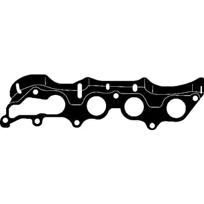 Billede af CORTECO 026353P Udstødningspakning Manifould FORD: Focus 2 Kombi, S Max Mk1, MONDEO 4 Stufenheck, VOLVO: V50, V70 3, S40 II, MAZDA: 5