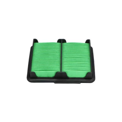 Billede af KAVO PARTS NA 2264 Luftfilter 44mm 209mm 183mm Filterindsats