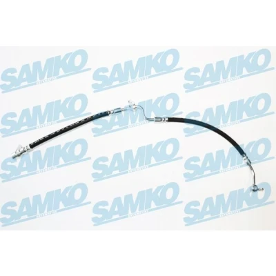 Billede af Bremseslange SAMKO 6T47987