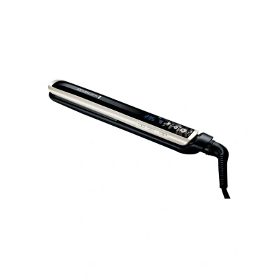 Billede af Remington Glattejern