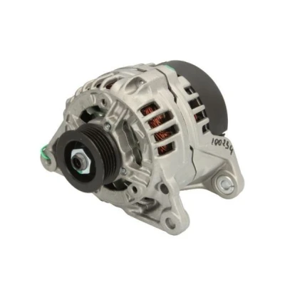 Billede af STARDAX STX100234R Generator 12V 70A AUDI: A6 C5 Avant, A4 B5 Sedan, SKODA: FELICIA 1, 2, VOLKSWAGEN: Passat Sedan