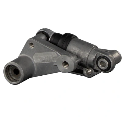 Billede af FEBI BILSTEIN 18483 Remstrammer BMW: 3 Cabriolet, Sedan, Z4 Roadster