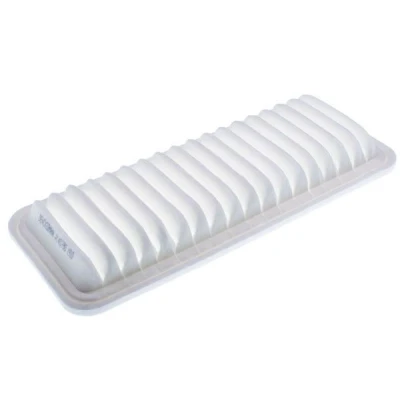 Billede af Luftfilter DENCKERMANN A140780