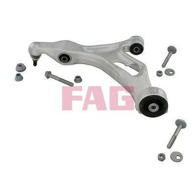 Billede af FAG 821 1020 10 Bærearm krydsarm Aluminium 20,9 AUDI: Q7